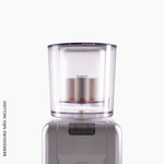 Purificador de Água Acqualive V6 para Bebedouros - Acqualive